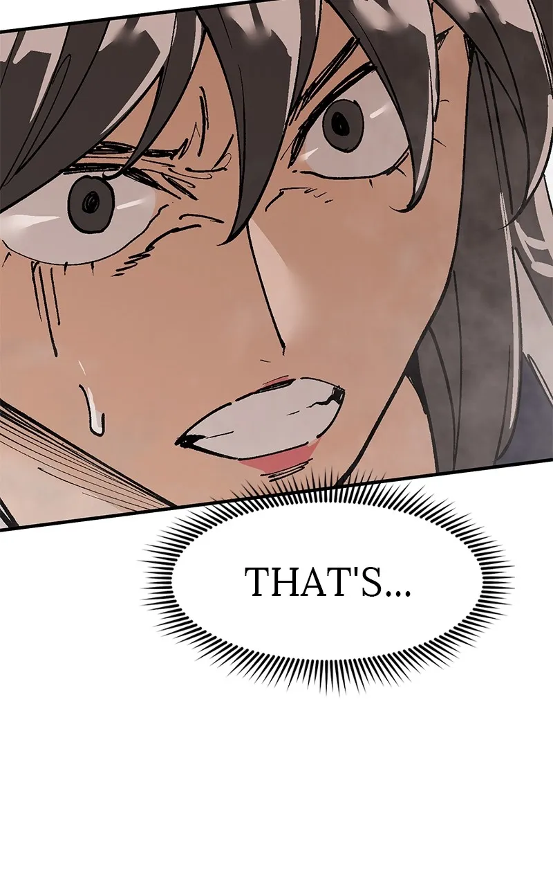 Kill to Live Chapter 29 page 89 - 