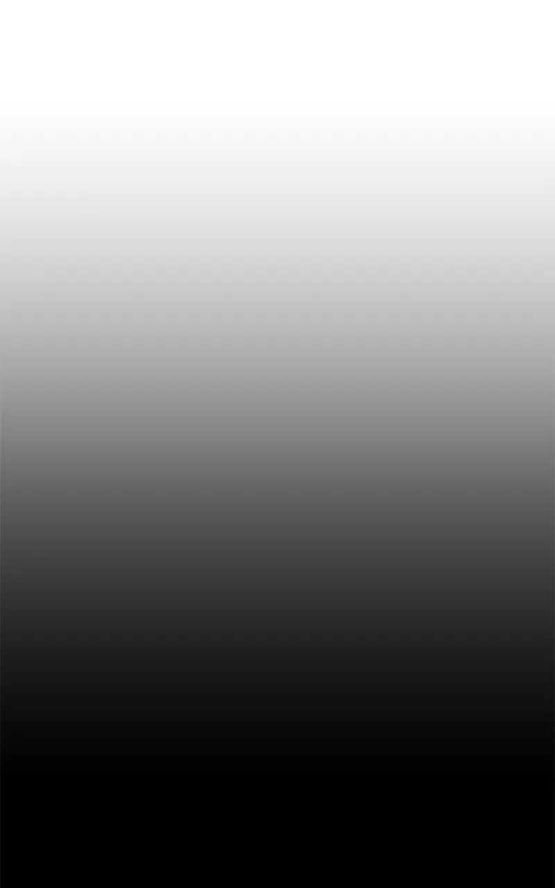 Kill to Live Chapter 29 page 10 - 