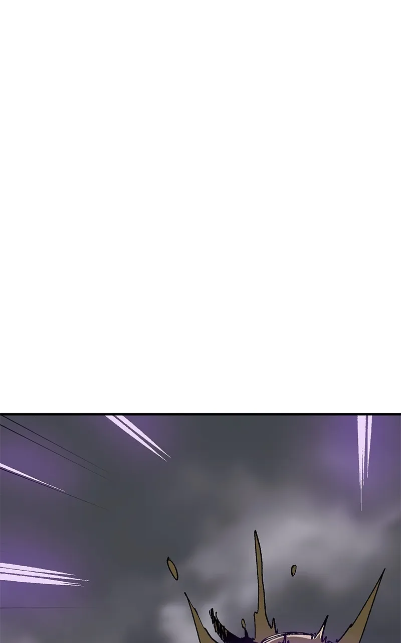 Kill to Live Chapter 29 page 92 - 