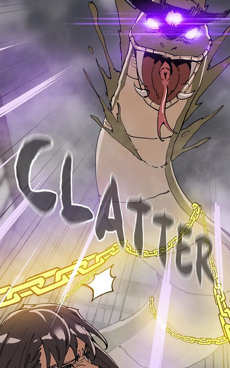 Kill to Live Chapter 29 page 93 - 