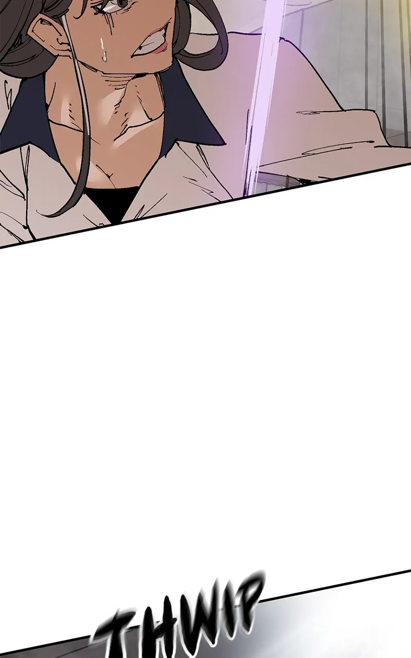Kill to Live Chapter 29 page 94 - 