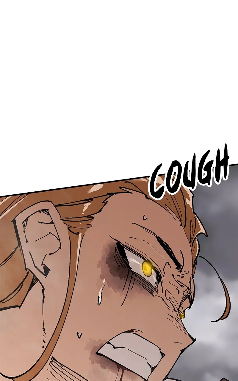 Kill to Live Chapter 29 page 96 - 