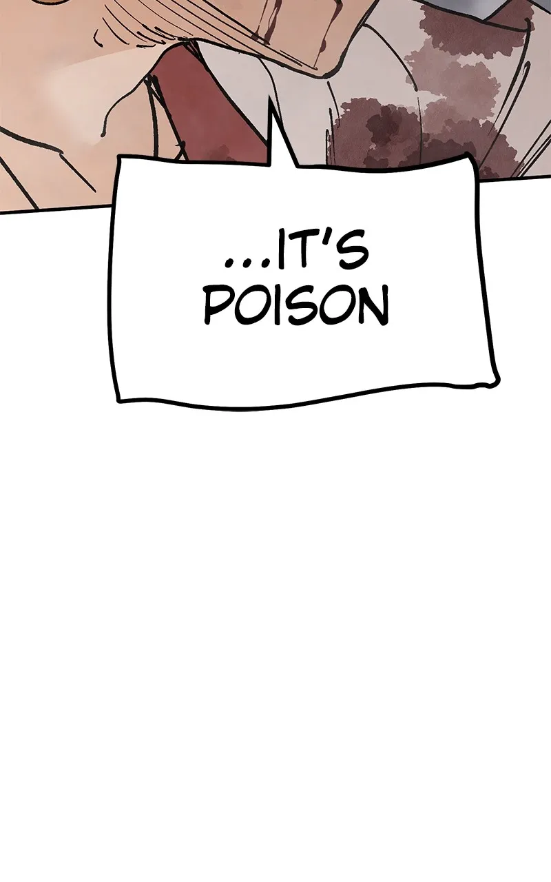 Kill to Live Chapter 29 page 97 - 