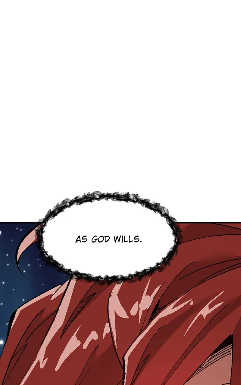 Kill to Live Chapter 3 page 1 - 