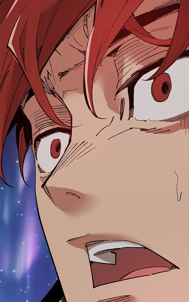 Kill to Live Chapter 3 page 2 - 