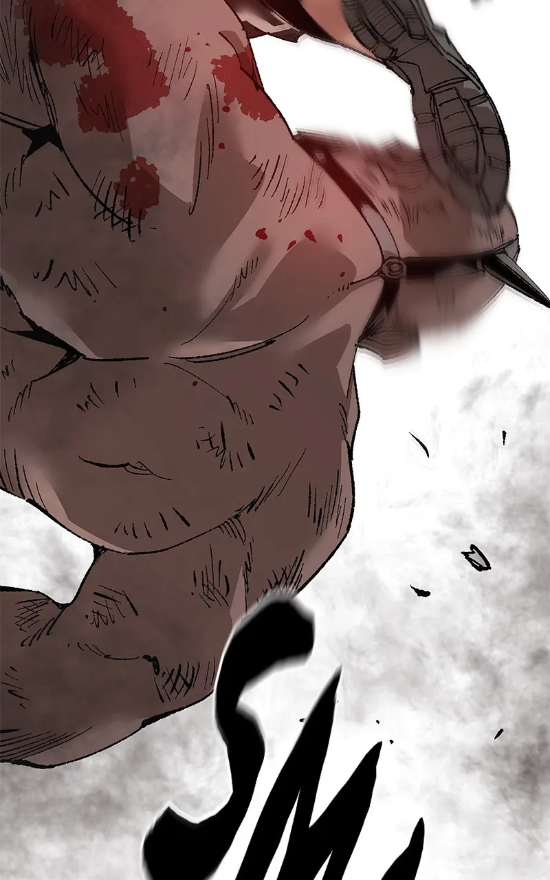 Kill to Live Chapter 3 page 102 - 