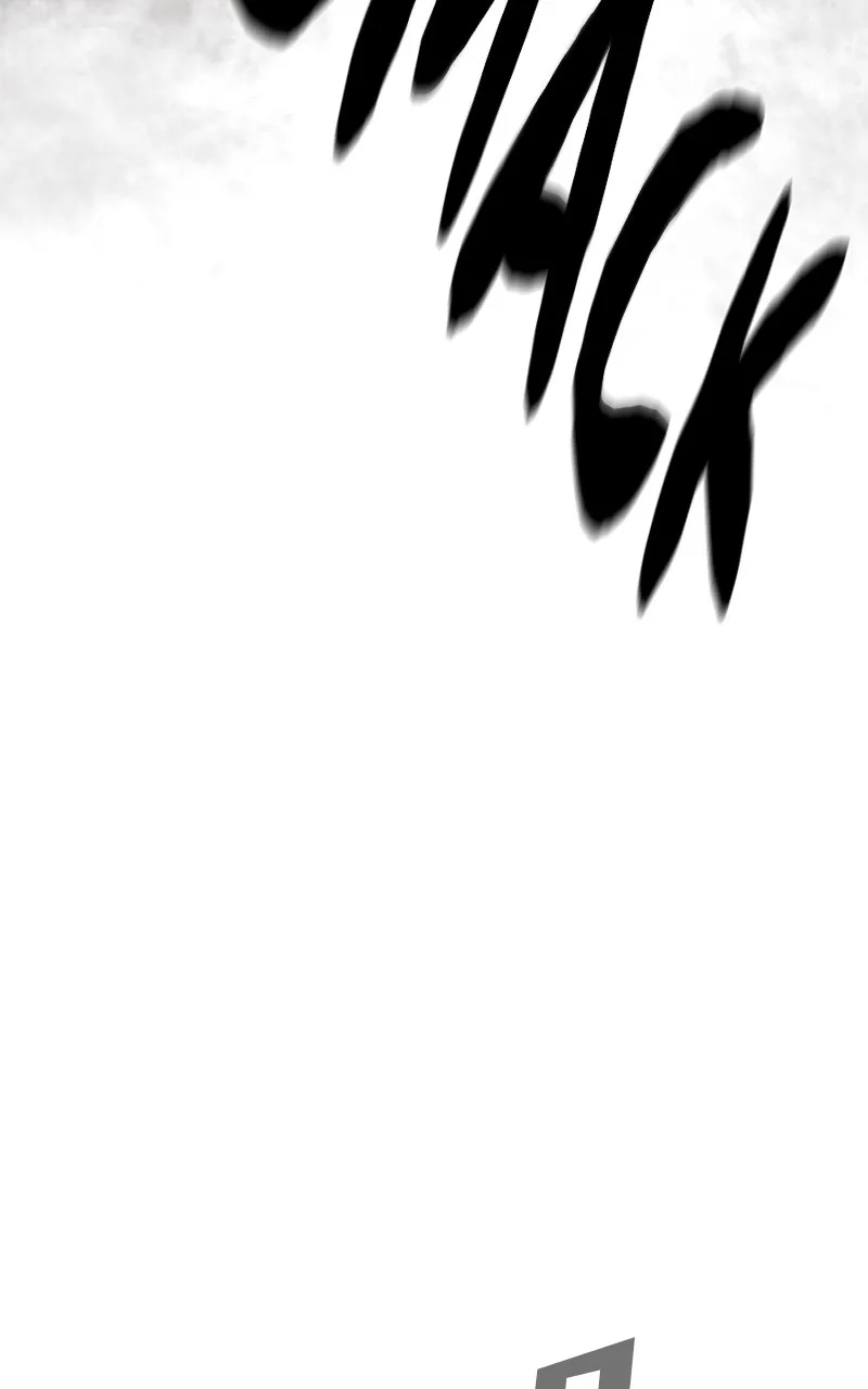 Kill to Live Chapter 3 page 103 - 
