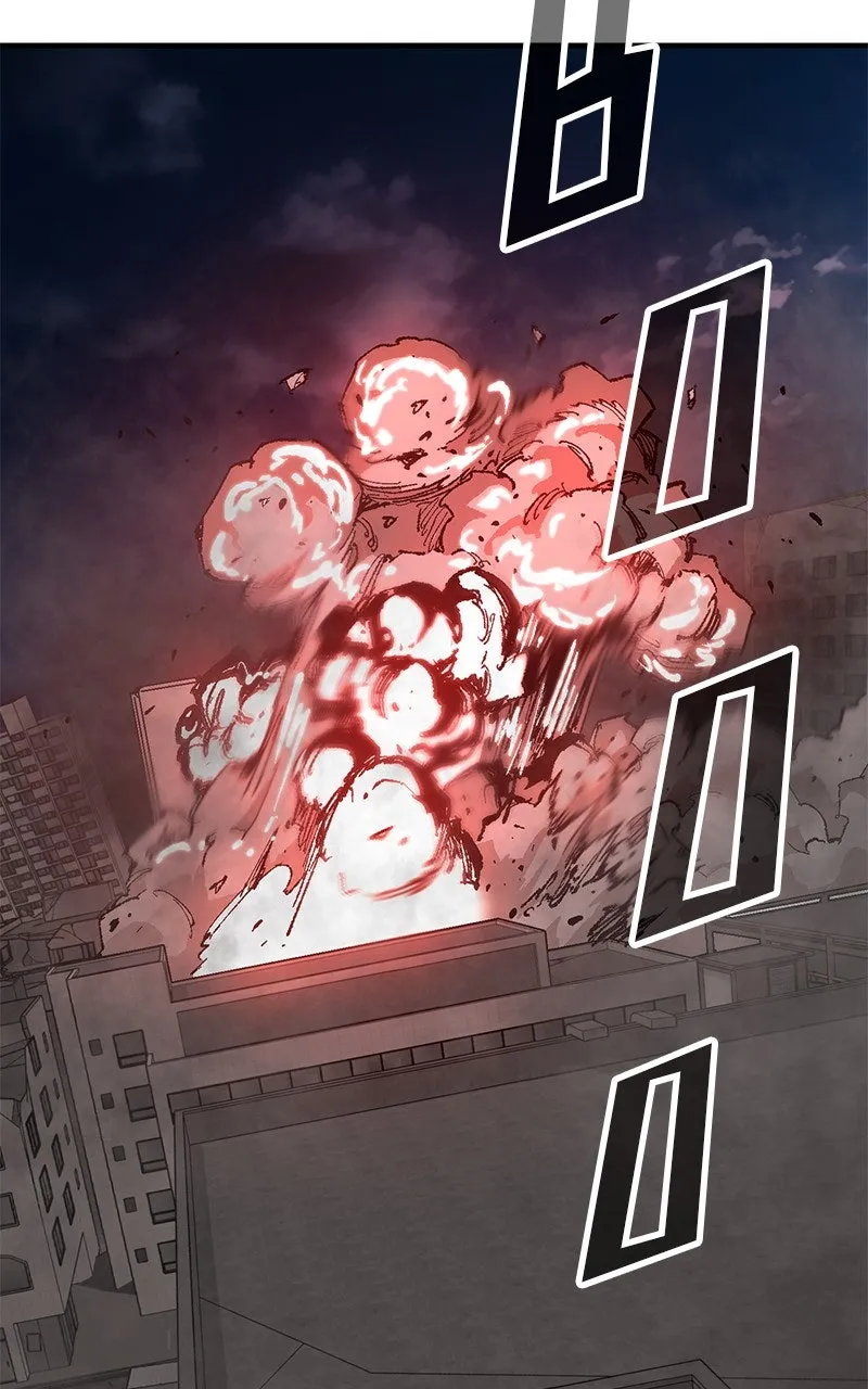 Kill to Live Chapter 3 page 104 - 
