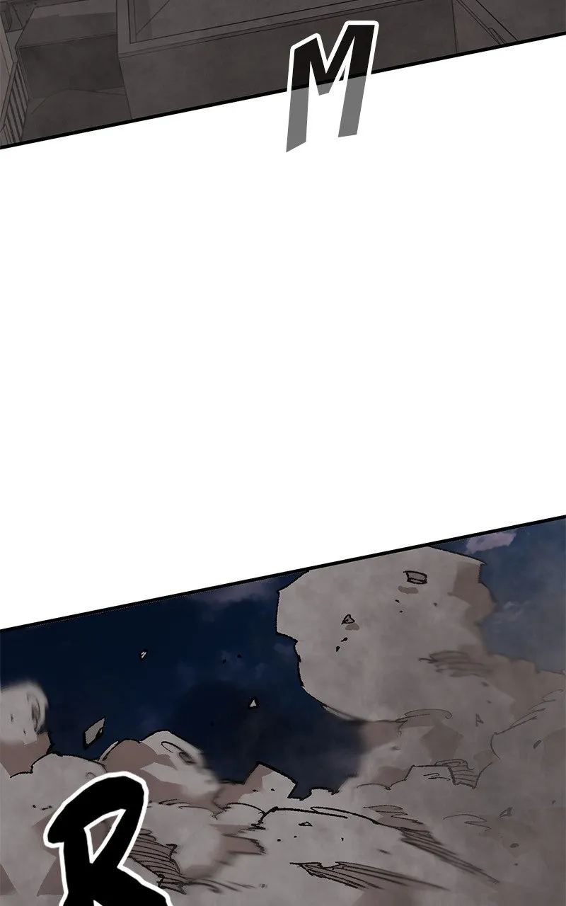 Kill to Live Chapter 3 page 105 - 
