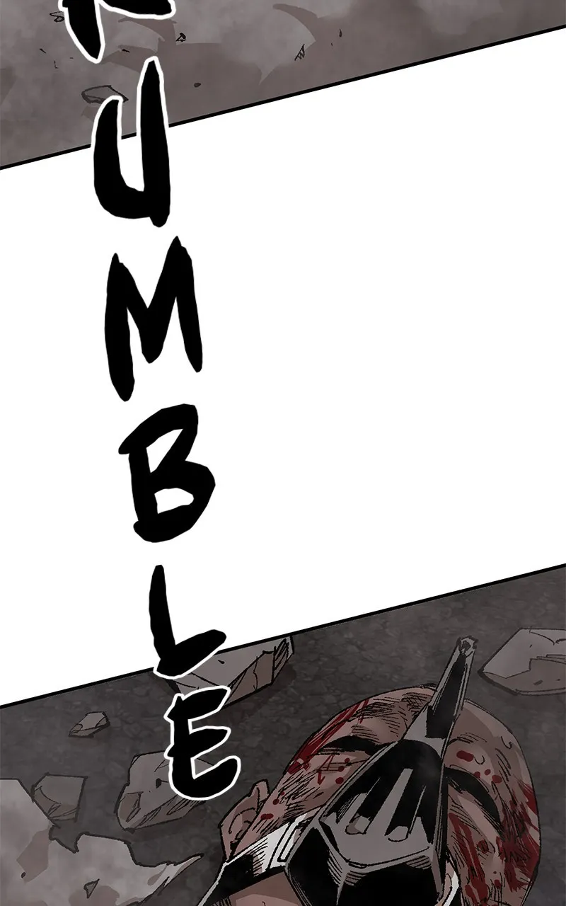 Kill to Live Chapter 3 page 106 - 
