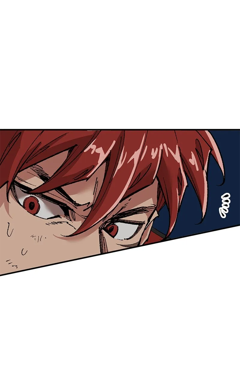 Kill to Live Chapter 3 page 109 - 