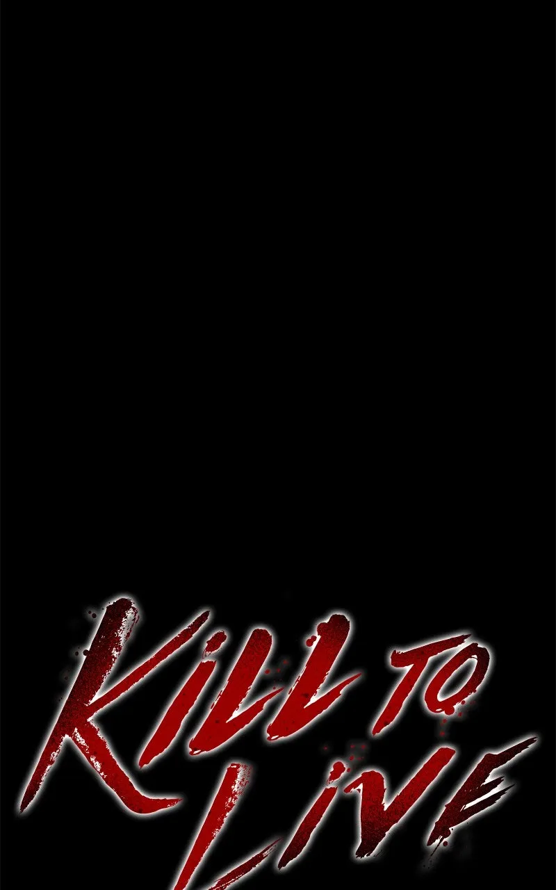 Kill to Live Chapter 3 page 12 - 