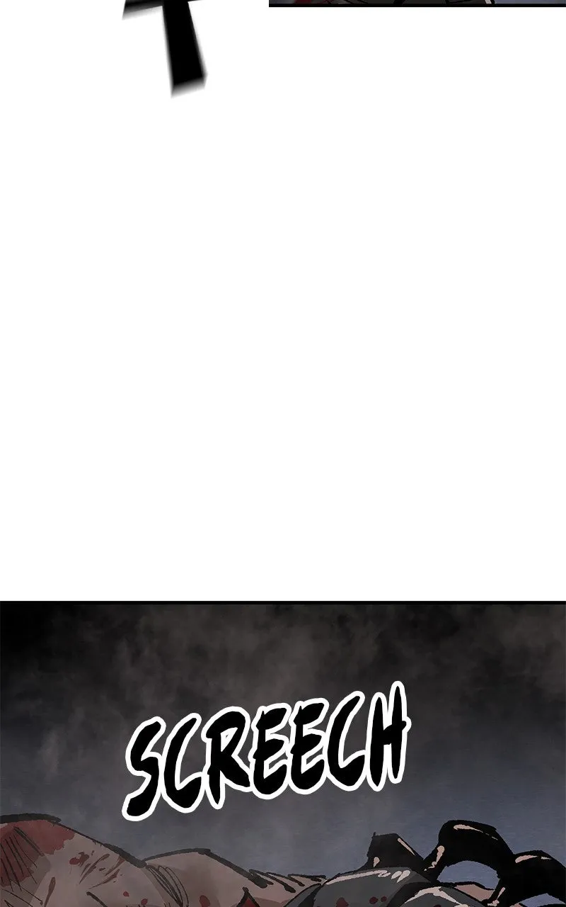 Kill to Live Chapter 3 page 111 - 