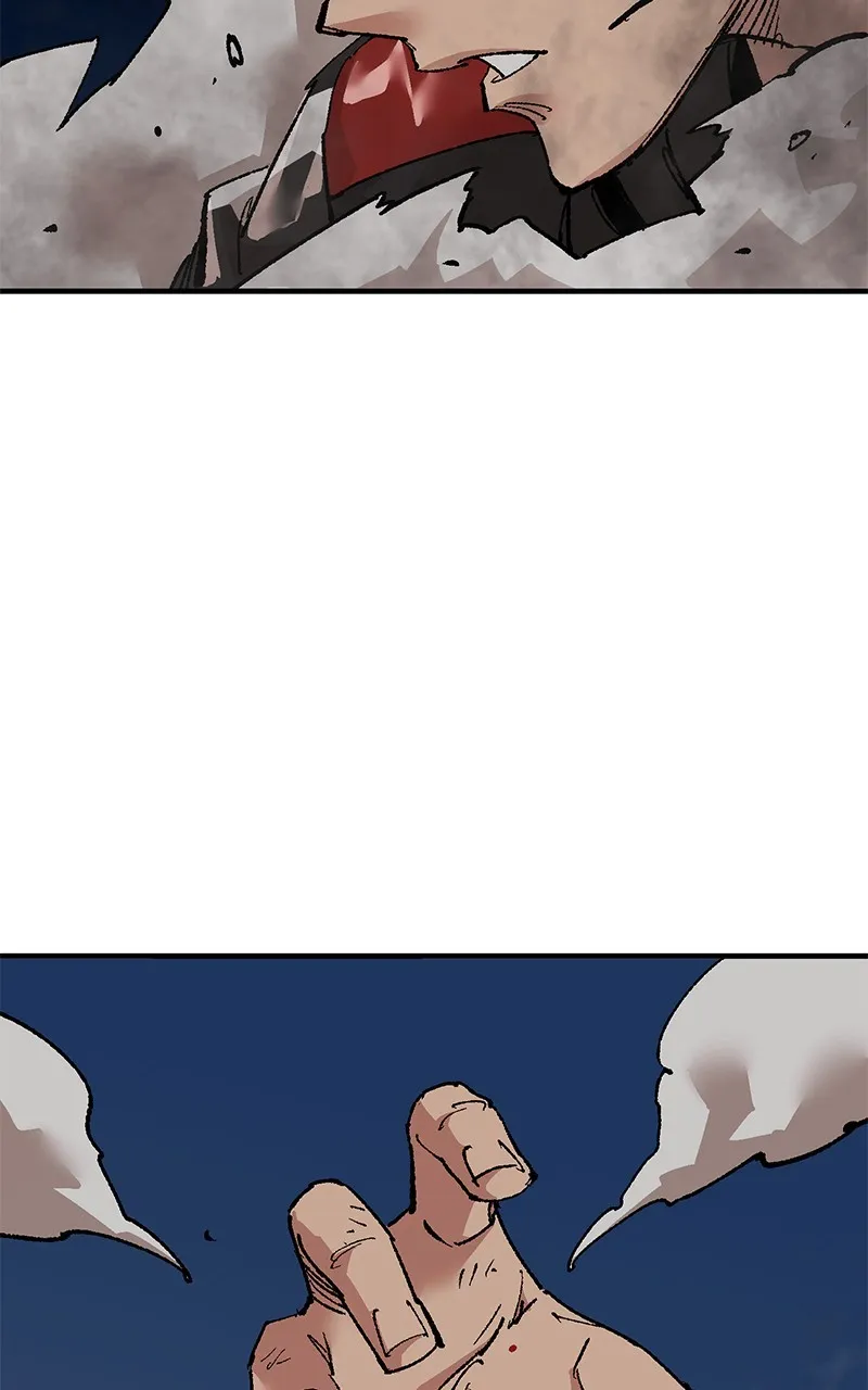 Kill to Live Chapter 3 page 117 - 
