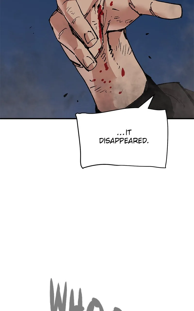 Kill to Live Chapter 3 page 118 - 