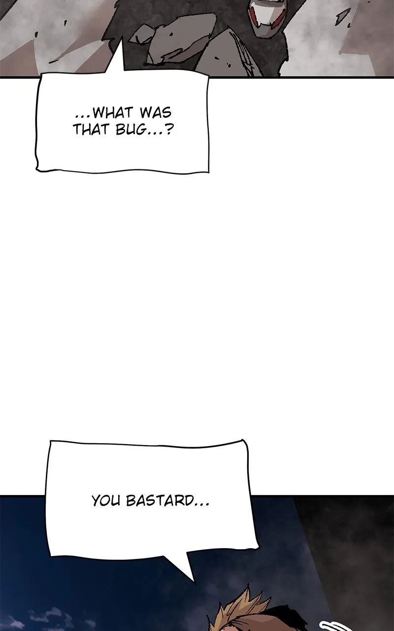 Kill to Live Chapter 3 page 120 - 