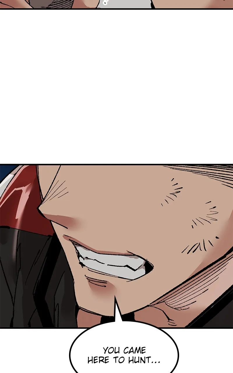 Kill to Live Chapter 3 page 123 - 