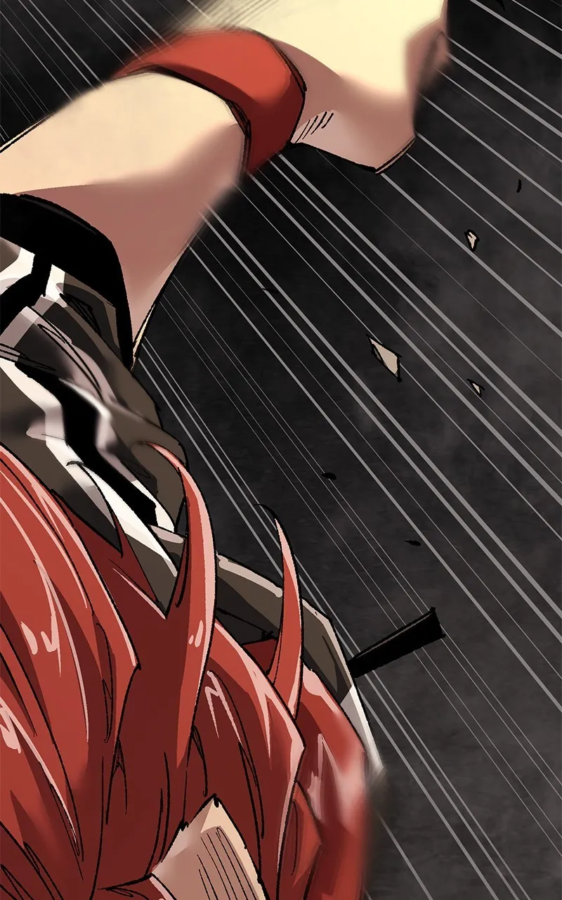 Kill to Live Chapter 3 page 125 - 