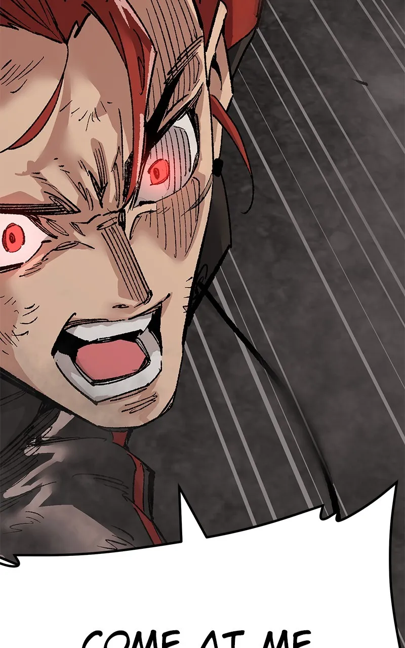 Kill to Live Chapter 3 page 126 - 