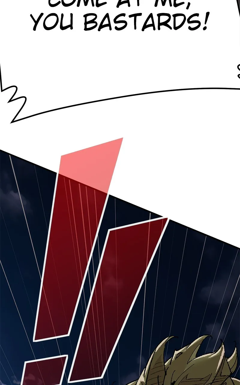 Kill to Live Chapter 3 page 127 - 