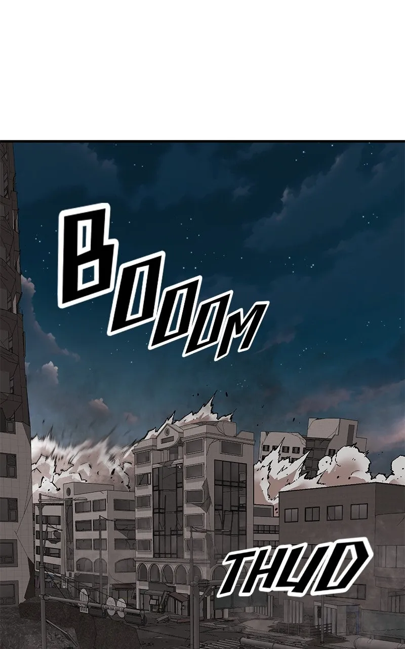 Kill to Live Chapter 3 page 129 - 