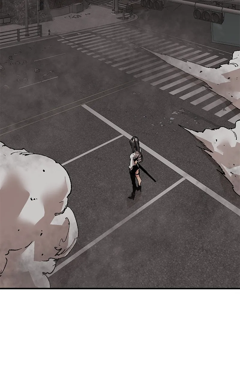 Kill to Live Chapter 3 page 130 - 