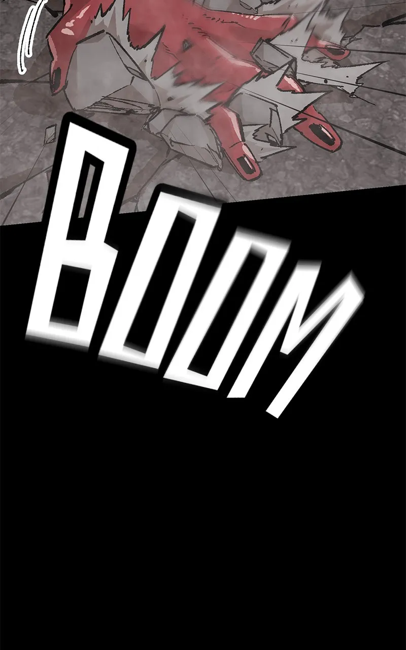 Kill to Live Chapter 3 page 14 - 