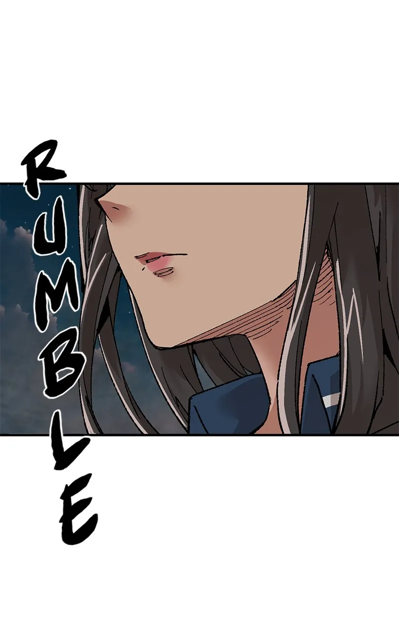 Kill to Live Chapter 3 page 131 - 