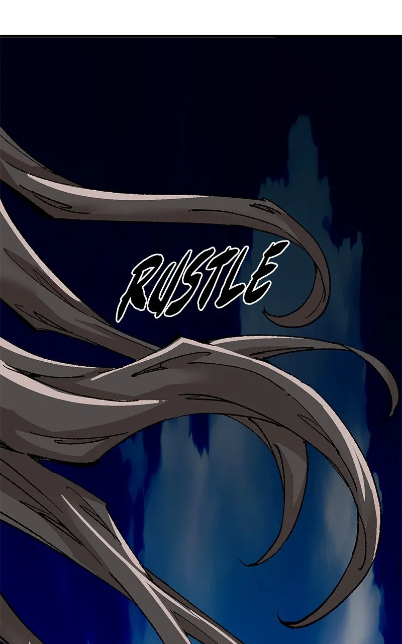 Kill to Live Chapter 3 page 132 - 