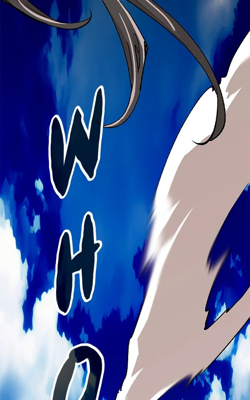 Kill to Live Chapter 3 page 133 - 