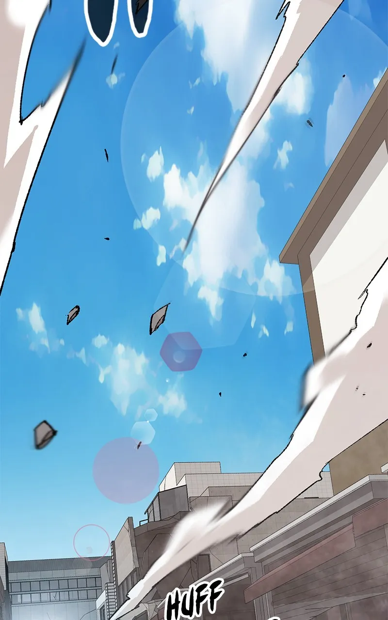 Kill to Live Chapter 3 page 135 - 