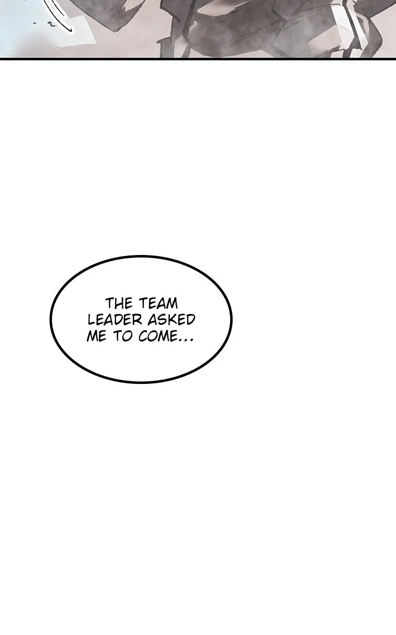 Kill to Live Chapter 3 page 138 - 
