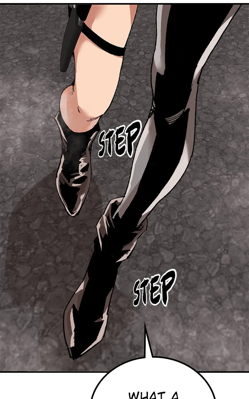 Kill to Live Chapter 3 page 139 - 