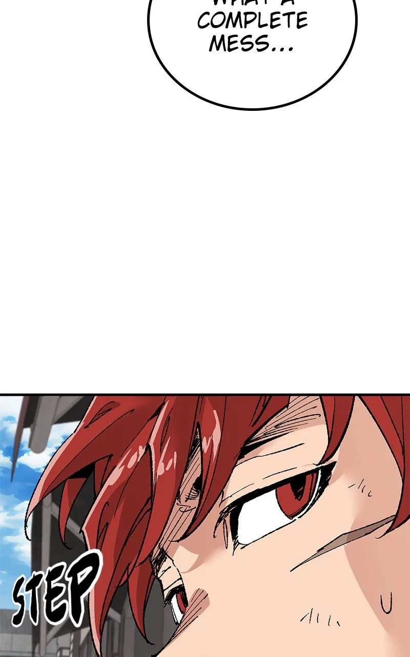 Kill to Live Chapter 3 page 140 - 