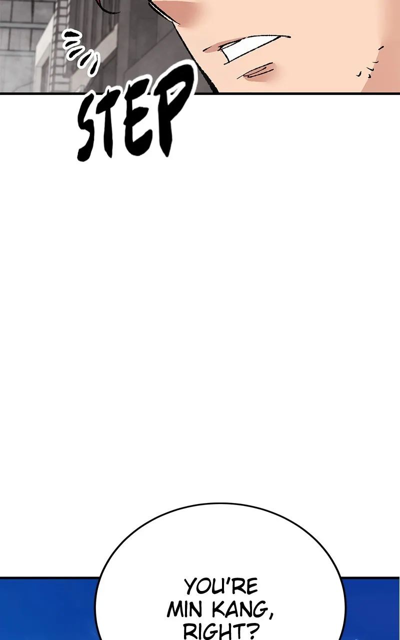 Kill to Live Chapter 3 page 141 - 