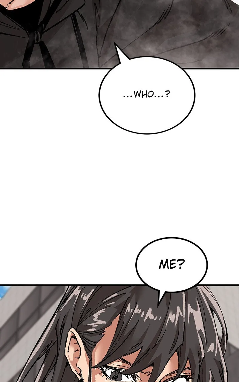 Kill to Live Chapter 3 page 144 - 