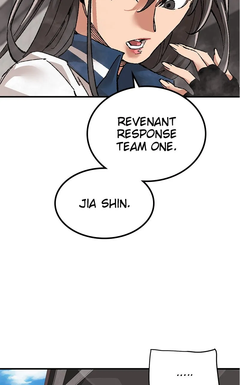 Kill to Live Chapter 3 page 145 - 