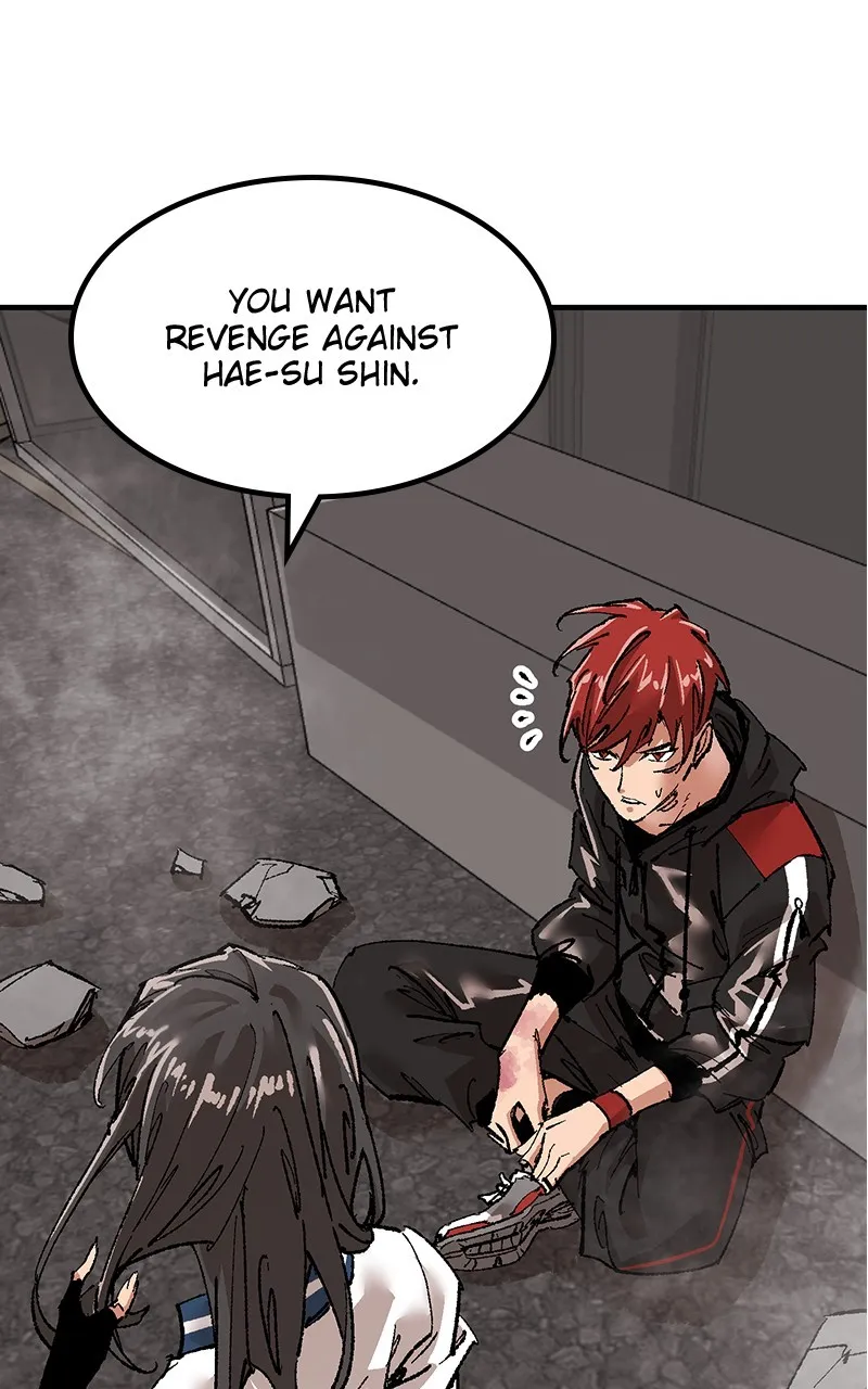 Kill to Live Chapter 3 page 147 - 