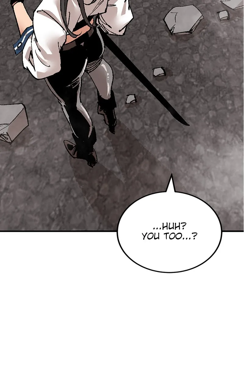 Kill to Live Chapter 3 page 148 - 