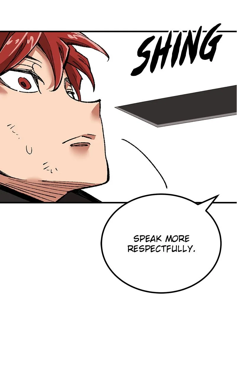 Kill to Live Chapter 3 page 149 - 