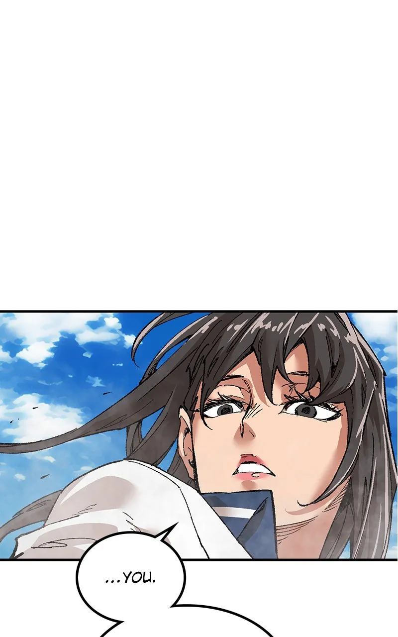 Kill to Live Chapter 3 page 151 - 