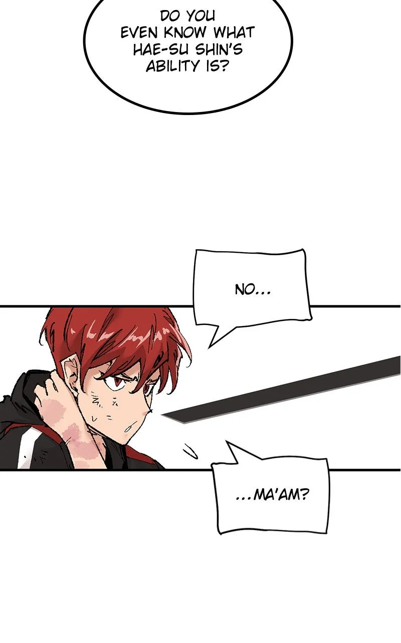 Kill to Live Chapter 3 page 152 - 