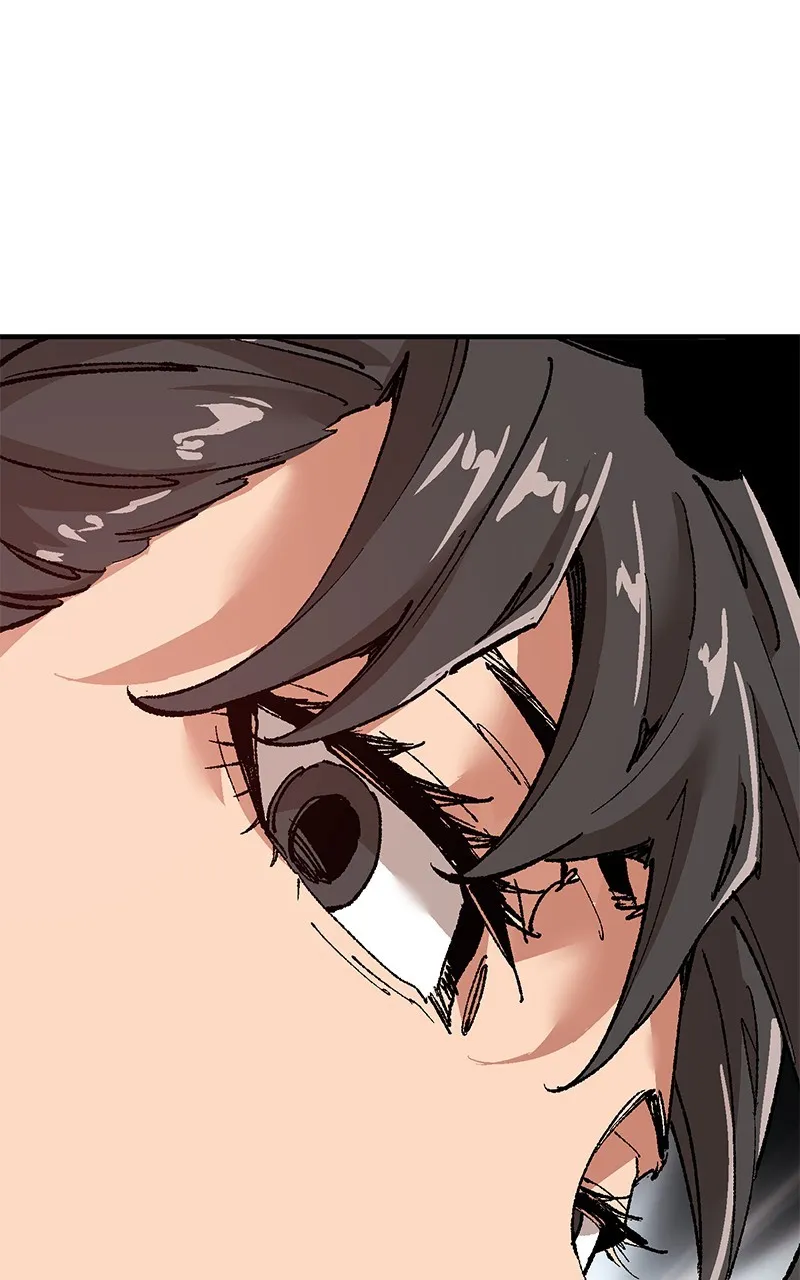 Kill to Live Chapter 3 page 154 - 