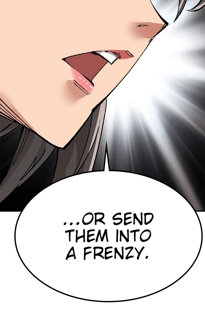 Kill to Live Chapter 3 page 155 - 