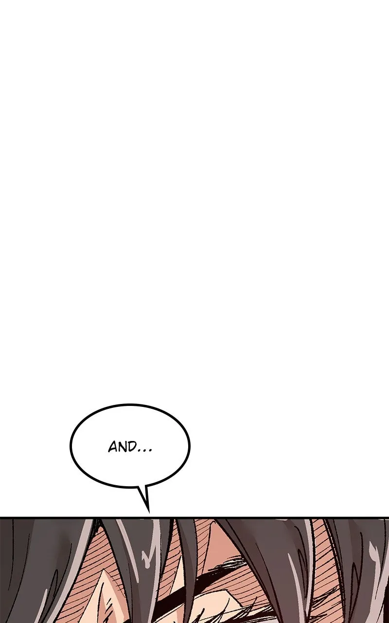 Kill to Live Chapter 3 page 156 - 