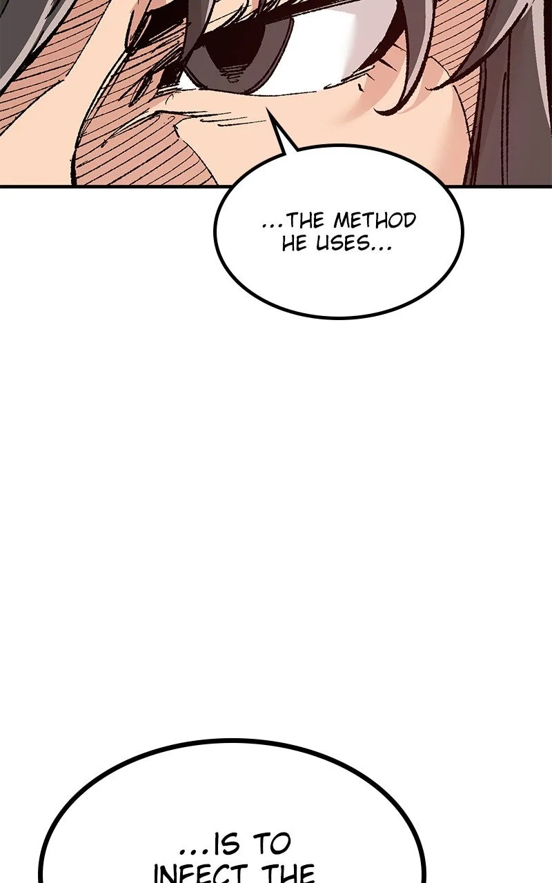 Kill to Live Chapter 3 page 157 - 