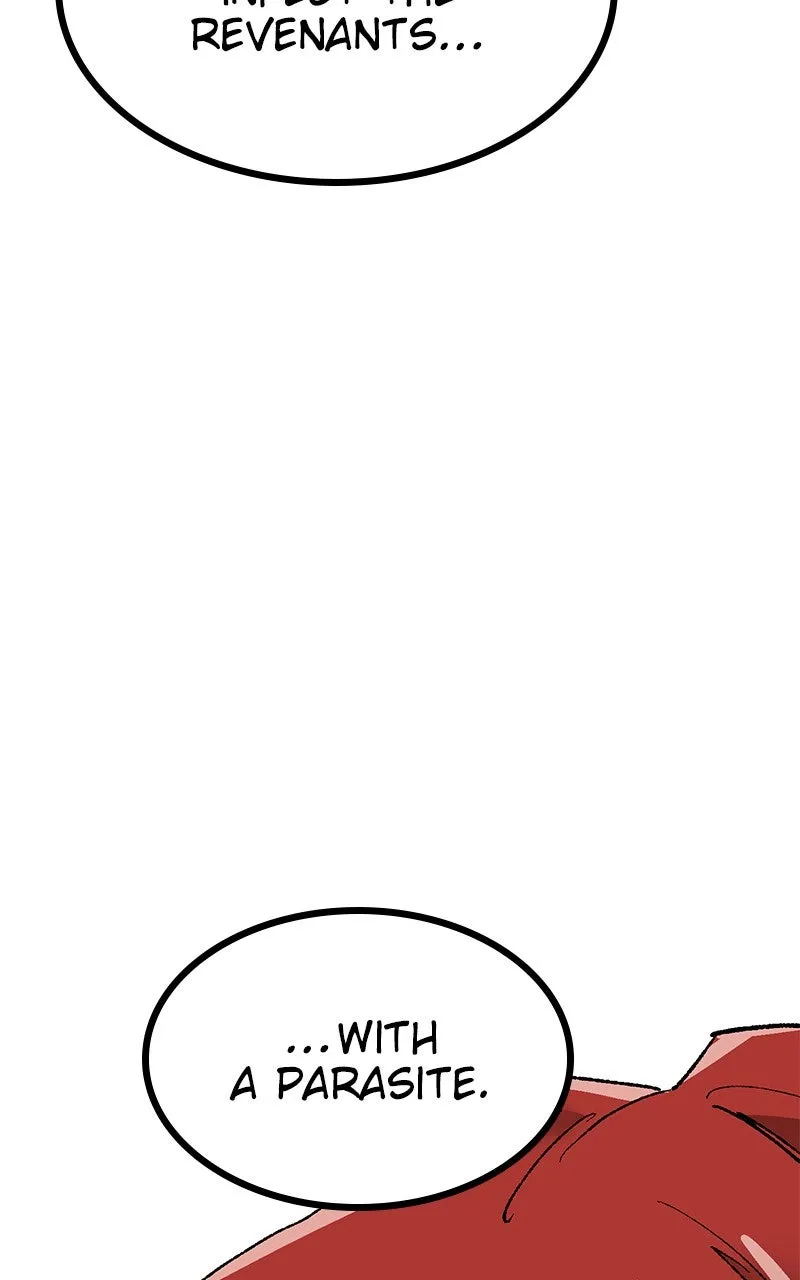 Kill to Live Chapter 3 page 158 - 