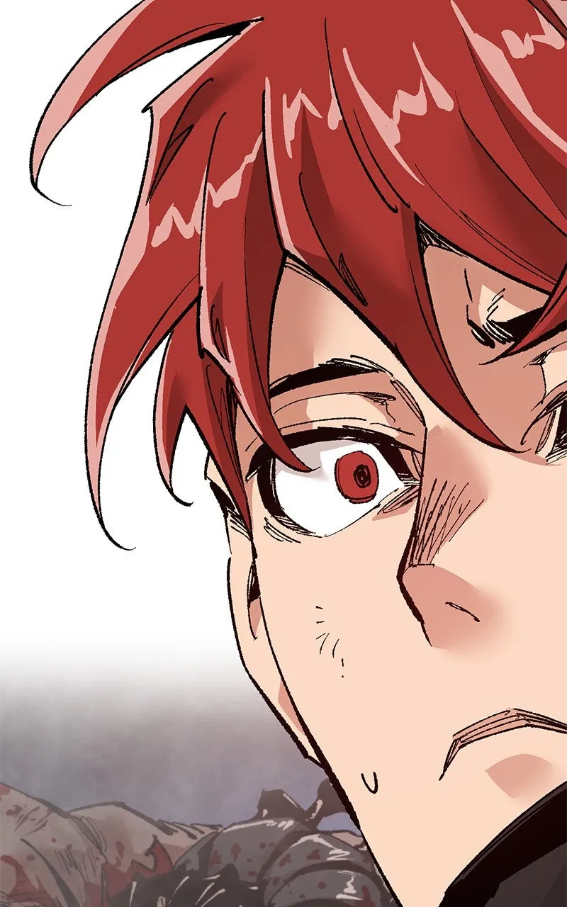 Kill to Live Chapter 3 page 159 - 