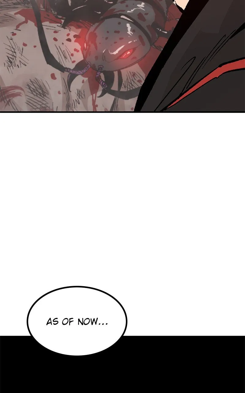 Kill to Live Chapter 3 page 160 - 