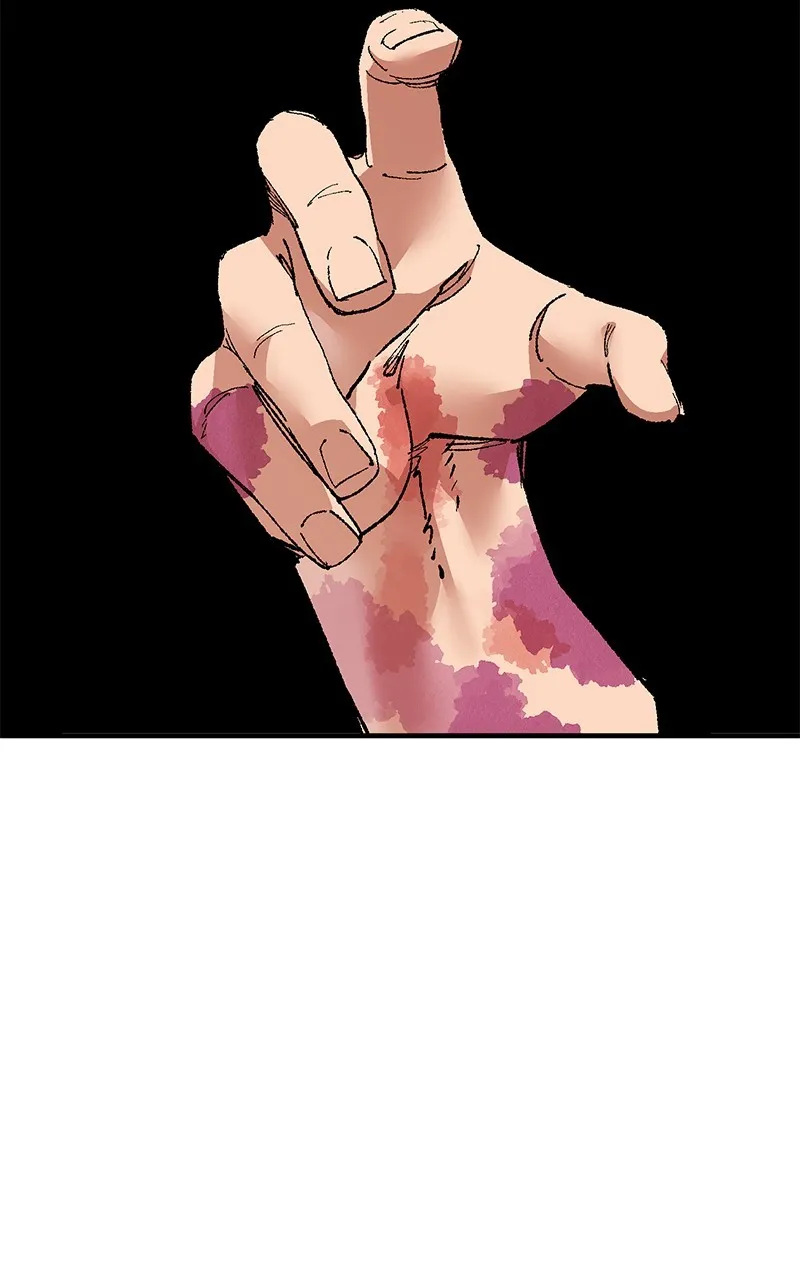 Kill to Live Chapter 3 page 161 - 